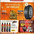 roady 24 fevereiro a 20 março_1.jpg